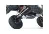 Kyosho KC10 Series Under Guard Set