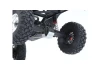 Kyosho KC10 Series Under Guard Set