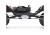 Kyosho KC10 Series Under Guard Set