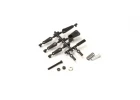 Kyosho Scorpion 2014 Servo Saver Set