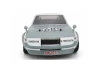 Kyosho Fazer FZ02 1:10 Toyota Celica 1970 Light Cover Set