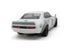 Kyosho Fazer FZ02 1:10 Toyota Celica 1970 Light Cover Set