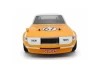 Kyosho Fazer FZ02 1:10 Toyota Celica 1970 Light Cover Set