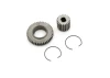 Kyosho Optima Mid Counter gear Set
