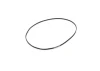 Kyosho Optima Mid Low Friction Drive Belt