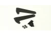 Kyosho Scorpion 2014 HG Carbon Front Shock Stay (2)