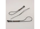 Henglong Tiger I/Panther Accessory Pack (3818)