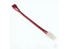Tamiya to T-Style Adaptor Lead (75mm)