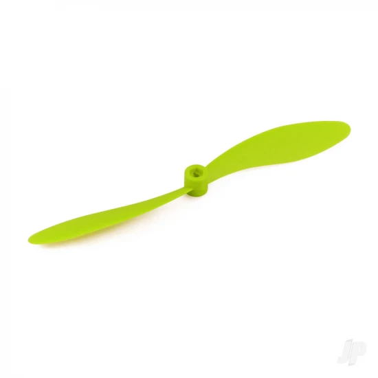 GWS Ep6050 Slowfly Prop 6X5 (152X125)