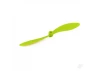 GWS Ep6050 Slowfly Prop 6X5 (152X125)