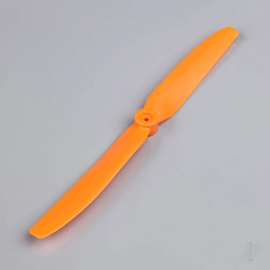 GWS Ep8040 Elec.Flight Prop 8X4 (203X102mm)