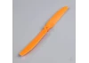 GWS Ep8040 Elec.Flight Prop 8X4 (203X102mm)