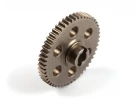 Metal Spur Gear