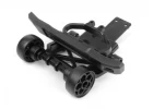 Wheelie Bar Set (Smyter)