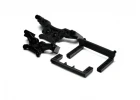Smyter DB Shock Tower & Body Post Set
