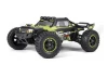 BlackZon Smyter Turbo DT 3S
