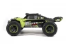 BlackZon Smyter Turbo DT 3S
