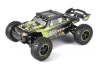 BlackZon Smyter Turbo DT 3S