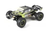 BlackZon Smyter Turbo DT 3S