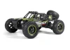 BlackZon Smyter Turbo DB 3S