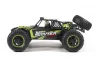 BlackZon Smyter Turbo DB 3S