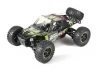 BlackZon Smyter Turbo DB 3S