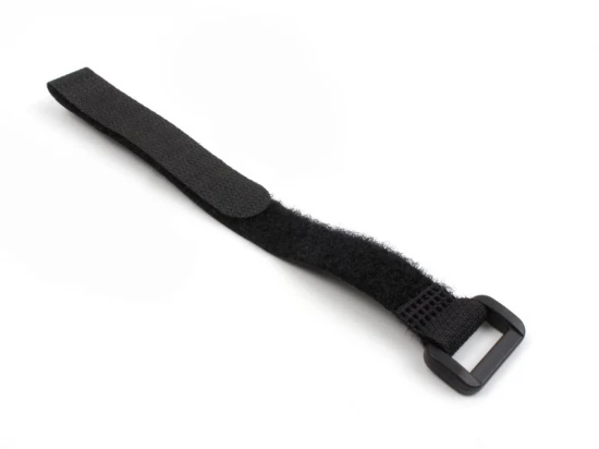 Battery Binding Strap (3S)