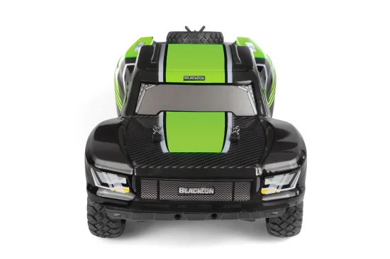 Vyper SC 1:16 4WD - Green