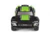 Vyper SC 1:16 4WD - Green