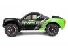 Vyper SC 1:16 4WD - Green