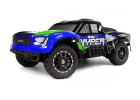 Vyper SC 1:16 4WD - Blue/Green