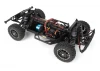 Vyper SC 1:16 4WD - Blue/Green