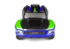 Vyper SC 1:16 4WD - Blue/Green