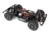 Vyper SC 1:16 4WD - Green