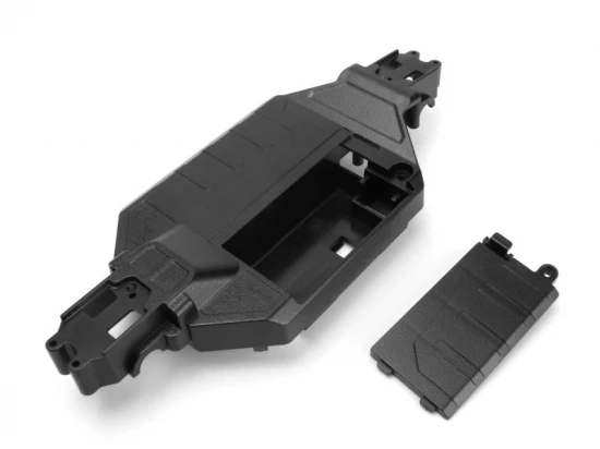 Lower Chassis Set