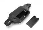 Lower Chassis Set