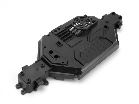 Upper Chassis Set