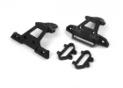 Bumper Set (Front/Rear)