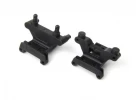 Shock Tower Set (Front/Rear)