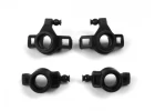 Upright Set (Left/Right/4pcs)