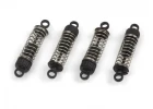 Shock Absorber Set (4)