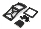 MT Body Parts Set