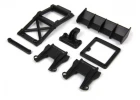 ST Body Parts Set