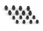 Pivot Ball Set