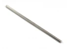 Center Drive Shaft
