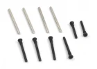 Hinge Pin Set