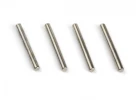 Steering Post (4)