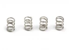 Servo Horn Spring (4)