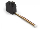 5-Wire Servo (9g)