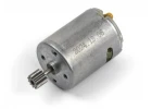 290 Motor w/ Pinion